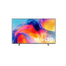 Телевизор Samsung 50" 50M70H Mini LED UHD 4K AI Smart TV 50Hz 2026 - UE50M70HAUXXH