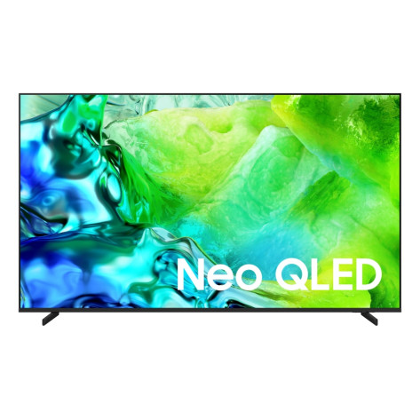 Телевизор Samsung 50" 50M80H Mini LED UHD 4K AI Smart TV 144 Hz VRR  - QE50QN80HAUXXH