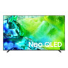 Телевизор Samsung 50" 50M80H Mini LED UHD 4K AI Smart TV 144 Hz VRR  - QE50QN80HAUXXH