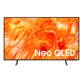 Samsung 50