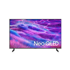 Samsung 50