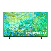 Телевизор Samsung 55" 55CU8072 4K UHD LED TV - UE55CU8072UXXH