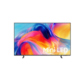 Samsung 55 Samsung 55