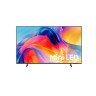 Телевизор Samsung 55" 55M70H Mini LED UHD 4K AI Smart TV 50Hz 2026 - UE55M70HAUXXH