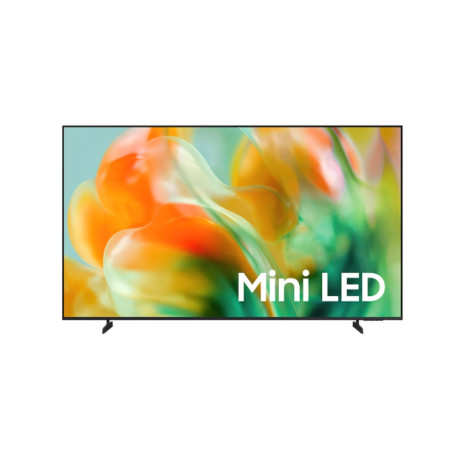 Телевизор Samsung 55" 55M80H Mini LED UHD 4K AI Smart TV 144 Hz VRR  - UE55M80HAUXXH