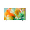 Телевизор Samsung 55" 55M80H Mini LED UHD 4K AI Smart TV 144 Hz VRR  - UE55M80HAUXXH