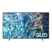 Телевизор Samsung 55