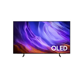 Samsung 55 Samsung 55