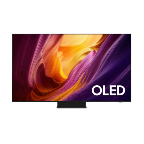 Телевизор Samsung 55" 55S95H OLED Smart Ultra HD 4K Glare Free 100Hz  - QE55S95HFTXXH