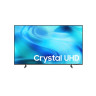 Телевизор Samsung 55" 55U8072H Crystal UHD LED Vision AI Smart 4K 50Hz 2026 - UE55U8072HUXXH