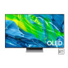 Телевизор Samsung 55" QE55S95B 4K Ultra HD OLED SMART TV