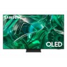 Телевизор Samsung 55" QE55S95C 4K Ultra HD QD-OLED SMART TV - QE55S95CATXXH