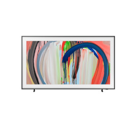 Samsung 55