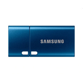 Samsung 64 GB Flash Drive