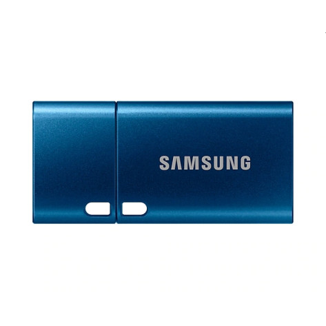Памет Samsung 64 GB Flash Drive - MUF-64DA/APC