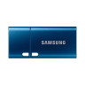 Памет Samsung 64 GB Flash Drive - MUF-64DA/APC
