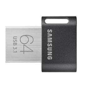 Samsung 64GB MUF-64AB Gray USB 3.1