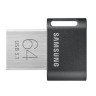 Памет Samsung 64GB MUF-64AB Gray USB 3.1 - MUF-64AB/APC