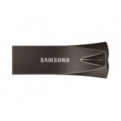 Памет Samsung 64GB MUF-64BE4 Titan Gray USB 3.1 - MUF-64BE4/APC Памет Samsung 64GB MUF-64BE4 Titan Gray USB 3.1 - MUF-64BE4/APC