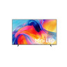 Телевизор Samsung 65" 65M70H Mini LED UHD 4K AI Smart TV 50Hz 2026 - UE65M70HAUXXH