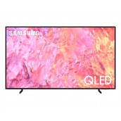 Телевизор Samsung 65'' 65Q60C QLED - QE65Q60CAUXXH