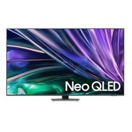 Телевизор Samsung 65'' 65QN85D AI 4K NEO QLED - QE65QN85DBTXXH