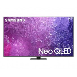 Телевизор Samsung 65'' 65QN90C NEO QLED FLAT - QE65QN90CATXXH