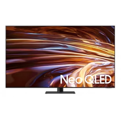 Телевизор Samsung 65'' 65QN95D AI 4K NEO QLED SMART - QE65QN95DATXXH