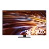 Телевизор Samsung 65'' 65QN95D AI 4K NEO QLED SMART - QE65QN95DATXXH