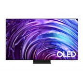 Телевизор Samsung 65" 65S95D AI 4K QD-OLED SMART TV