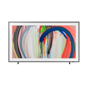 Телевизор Samsung 65