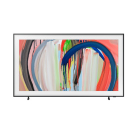 Samsung 65