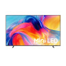 Телевизор Samsung 75" 75M70H Mini LED UHD 4K AI Smart TV 50Hz 2026 - UE75M70HAUXXH