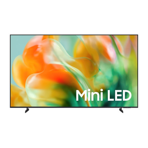 Телевизор Samsung 75" 75M80H Mini LED UHD 4K AI Smart TV 144 Hz VRR  - UE75M80HAUXXH