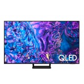 Телевизор Samsung 75