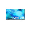 Телевизор Samsung 75" 75U8072H Crystal UHD LED Vision AI Smart 4K 50Hz 2026 - UE75U8072HUXXH