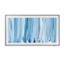 Телевизор Samsung 75" The Frame Pro 75LS03H Smart 4K Ultra Model 2026 Black - QE75LS03HWUXXH