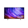 Телевизор Samsung 77" 77S85H OLED AI Smart UHD 4K Model 2026 Black - QE77S85HAEXXH