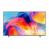 Телевизор Samsung 85" 85M70HA Mini LED Smart 4K Samsung Vision AI Smart TV 2026 Black - UE85M70HAUXXH