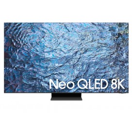 Телевизор Samsung 85'' 85QN900C 8K NEO QLED - QE85QN900CTXXH