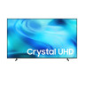 Телевизор Samsung 85" 85U8072H Crystal UHD LED Vision AI Smart 4K 50Hz 2026 - UE85U8072HUXXH