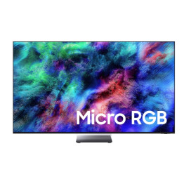 Телевизор Samsung 85
