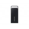 Твърд диск Samsung 8TB T5 EVO Portable SSD USB 3.2 Gen 1 - MU-PH8T0S/EU