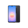 Калъф Samsung A18 Clear Case Transparent - EF-QA186CTEGWW