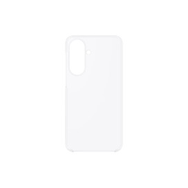 Samsung A27 Clear Case Transparent Samsung A27 Clear Case Transparent
