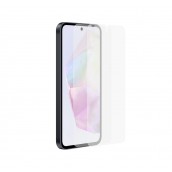 Защитно фолио Samsung A35 Screen Protector Transparent - EF-UA356CTEGWW