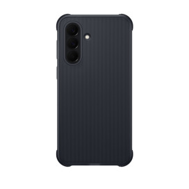 Samsung A37 Rugged Case Black Samsung A37 Rugged Case Black