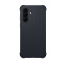 Калъф Samsung A37 Rugged Case Black - EF-RA376CBEGWW