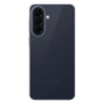 Калъф Samsung A57 Clear Case Transparent - EF-QA576CTEGWW