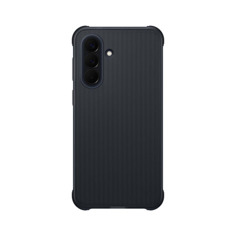 Калъф Samsung A57 Rugged Case Black - EF-RA576CBEGWW